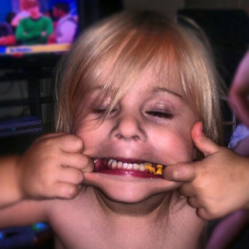 OohSassy's profile picture. over-worked & under-appreciated, just like the rest of 'em. makin' it work the best I can..when I'm not making a mess of it all