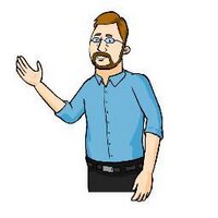 Jack Darin (@jackdarin) 's Twitter Profile Photo Jack Darin (@jackdarin) 's Twitter Profile Photo