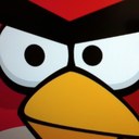 JEFF COOLEY - @jcool6482 - Twitter