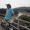 diego cd 13 (@13Diegocd13) Twitter