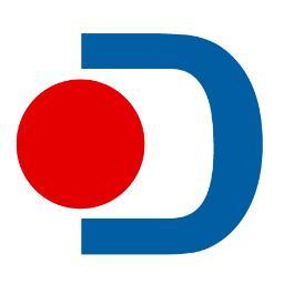 DatatechOy's profile picture. Kirjanpito-, laskutus-, osto/myynti reskontra-, palkanlaskenta-, matkalasku- ja viljelysuunnitteluohjelmat, yrittäjille ja viljelijöille