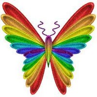 Gay Indonesia (@gayindonesla) 's Twitter Profile