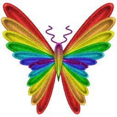 Gay Indonesia (@GayINDONESlA) | Twitter