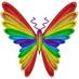 Gay Indonesia (@gayindonesla) Twitter profile photo