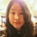 edith ong - @ongedith - Twitter