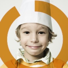 Professionele ondernemingen uit de bakkersbranche werken samen voor de stichting Against Cancer om kankerpatiëntjes een fantastische dag te bezorgen.
