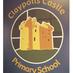 Parent Council CPS (@claypottsparcou) Twitter profile photo Parent Council CPS (@claypottsparcou) Twitter profile photo