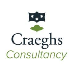 Subsidieflits's profile picture. Craeghs Consultancy Subsidieflits, subsidie, innovatie, technologie, WBSO, Innovatiebox, EIA, MIA, ESF, Horizon 2020