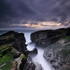 MildredHazzard's profile picture. In love beggar and king are equal.  - Indian Proverb