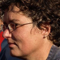 Bertien_'s profile picture. 