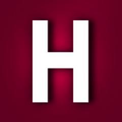 HROS.RU - бронирование отелей, авиабилетов, трансферов +7 (495) 72-72-000. Отели - Быстро. Удобно. Надежно.