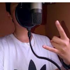 Osb 2A3
YOLO
Boy/14/ SWAG 
ILLU