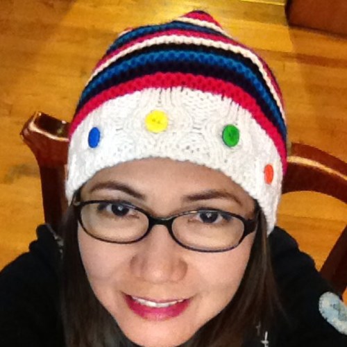 leib414's profile picture. 