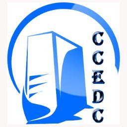 Creative Computing & Elite Design Concepts LLC - Web Designs, Computer Repairs, Network Management, IT Consulting, SEO Campaigns, Adword Campaigns 877-919-7988