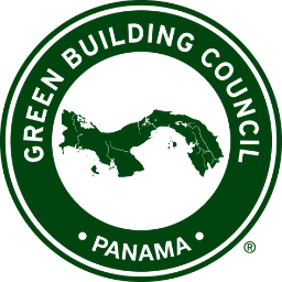 GBCPanama Profile Picture