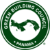 PanamaGBC (@gbcpanama) Twitter profile photo PanamaGBC (@gbcpanama) Twitter profile photo
