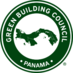 PanamaGBC Profile Image