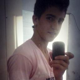 - LuanC.Melo@hotmail.com .