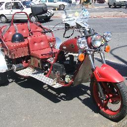 Rien1923's profile picture. 