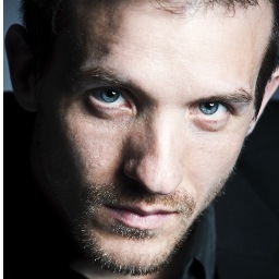 HBorsarello's profile picture. 