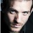 HBorsarello's profile image