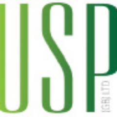 USP_GB's profile picture. Providing  business telephone systems and future-proofed IP phone technology for IT and Telecoms re-sellers. USP bringing you tomorrow's technology today!!!