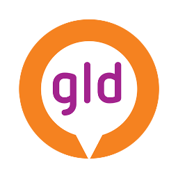 RadioGLD Profile