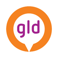 RadioGLD (@radiogld) 's Twitter Profile
