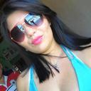 Joyce Carvalho - @Joycee0609 - Twitter