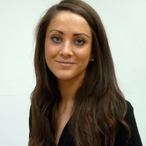 Barrister / Parklane Plowden