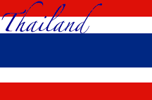 thai_jobs's profile picture. jobs in thailand