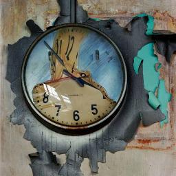 cecinestpasune's profile picture. It doesn't matter.