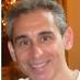 David Koeppel (@davidkoeppel) Twitter profile photo David Koeppel (@davidkoeppel) Twitter profile photo