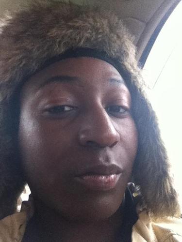 trueteegurl's profile picture. 