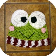 oldmaskodok's profile picture. Web Developer | Web Programmer | Graphic & Web Designer | Cake PHP Addict | OOP Enthusiast | MVC Design Pattern :)