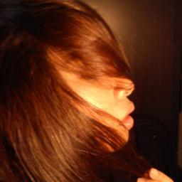 ***MAKEUP BY Marissa Z***
Book for appointments and quotations.
-Studio shoot/themed/wedding/natural/hair braiding and weaving.
Tweet/DM to get phone number =)