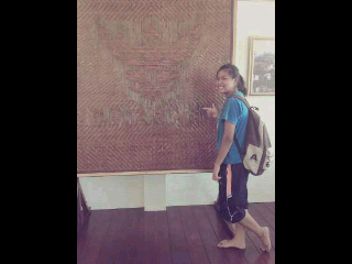 phliew___'s profile picture. ชื่อพลิ้วคะ อายุ17 ไม่หยิ่งมีไรคุยกันได้ pin BB 27E7C0E9 thank follow me na :)