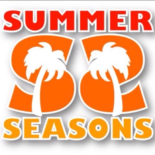 At Summer Seasons we provide the ultimate working summer holiday! This is your chance to experience what a summer abroad is really about! Check out the website!