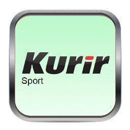 Kurir_sport