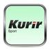 Kurir_sport (@KurirSport) Twitter profile photo