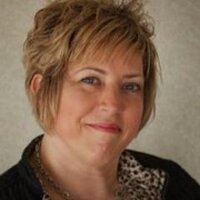 Cindy Cohen RN (@expoforwomen) 's Twitter Profile