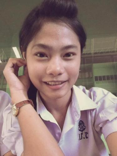 Minmin Mint