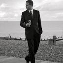 Lee Drinkwater - @DrinkwaterLee - Twitter