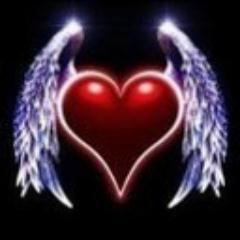 RamoutarSteve's profile picture. 