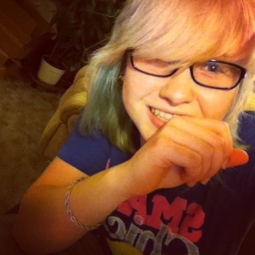 RealSilverSky's profile picture. I'm a 14 year old site model. I support bisexuals, lesbians, gays, trans, etc. I never have and never will judge someone for being themselves