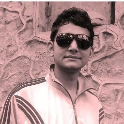 Chauhan Communication