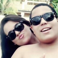 Paulo Bezerra (@paulo_bezerrajr) 's Twitter Profile