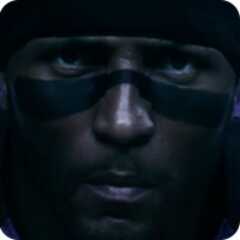 Still ride around town with the windows rolled down like it's about to go down-T.I.
