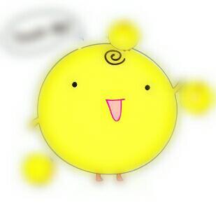 simsimi@box.az
