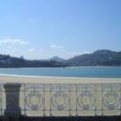 ameligmail's profile picture. 